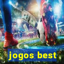 jogos best